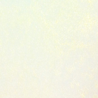 Спрей для штампинга от Lindy's Stamp Gang - Cactus Gold Shot, цвет золото