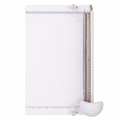 Гільйотинний різак dpCraft