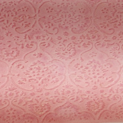 Фарба-спрей Фабрика Декору - Спрей хамелеон - Тосканський рожевий, 50 мл