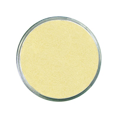 Flower Soft Ultra Fine - Sand 20ml