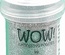 Пудра для эмбоссинга Wow - Metallic Platinum Sparkle - Regular, 15 мл.