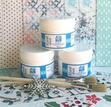 Клей - гель от Евгения Курдибановская ТМ, 100 г