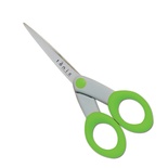 Ножницы Tonic Studios- 6.5 Kushgrip Scissors
