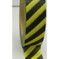 Паперовий скотч Washi Tape Freckled Fawn, FF610, довжина 10 м, ширина 1,5см