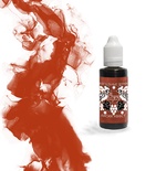 Алкогольные чернила от Scrapego - Лисий хвост, 30 мл