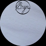 УЦІНКА -50% Декоративная акриловая краска от ScrapEgo - Королевская синяя, 30 м