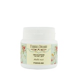 Клей - лак для декупажу Мульти - мат 50 мл