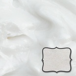 Текстурна фарба від Art Anthology - Sorbet dimensional paint - колір Splashed