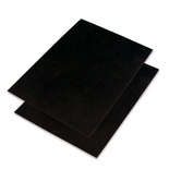 Магнитный коврик от Spellbinders – Grand Calibur Junior Magnetic Placement Mat