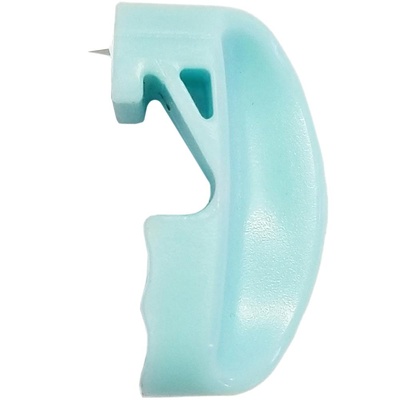 [Знижка 20% - Пошкоджена упаковка] Змінні леза для різака від We Memory Keepers - Trim & Score Board Replacement Replacement We0