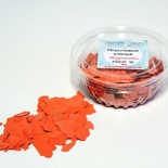 Акрилові пластівці - Фабрика Декору - Терракота