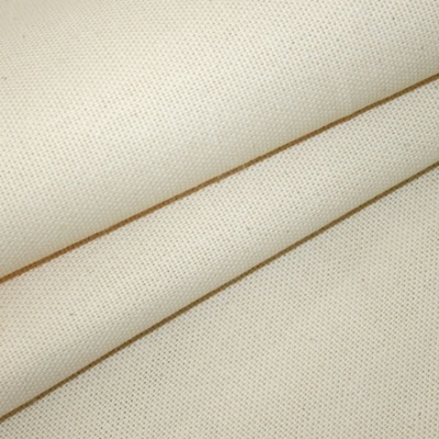 Тканина Двонитка 100% бавовна, щільність 215г/м², ширина 90 см, 1 погонний метр