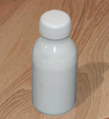 Клей для паперу, відерце 5 кг (у тому числі для палітурних робіт)