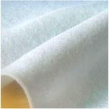 Утеплювач для м'яких обкладинок для альбомів, товщина 4 мм, 50x75см (четвертина погонного метру)