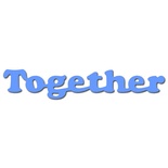 Лезвие Crafty Ann - Together