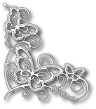 Ніж для вирубки від Poppystamps - Bellina Corner