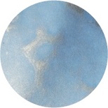 Краска-спрей ScrapEgo с серебряным перламутром - ''Чистое небо'', 60 мл, SESP033