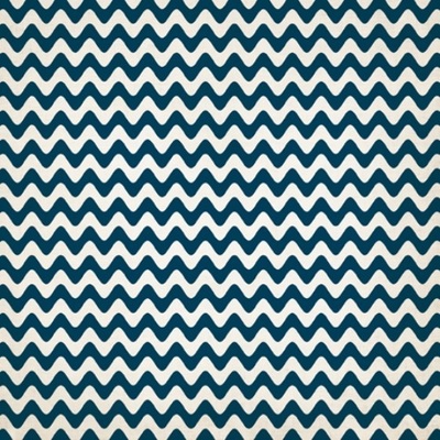 Аркуш скрап-паперу Echo Park - Large Numbers, 30x30 см