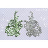 Ніж для вирубки від Fantasy - Фантазія