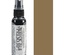 -50% фарба-спрей Tsukineko IrRESISTible Texture Spray - Gold
