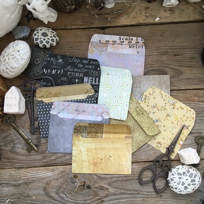 Нож для вырубки от MiMiCut - Самое важное, 98*66, 90*50, 41*40мм