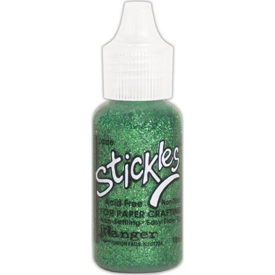 Глітер Ranger - Stickles Glitter Glue - Jade