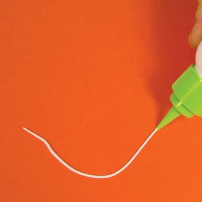 Клей ПВА от Tonic Studios, 60 мл