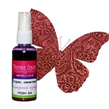 Фарба-спрей Фабрика Декору - Спрей хамелеон - Імперський пурпур, 50 мл