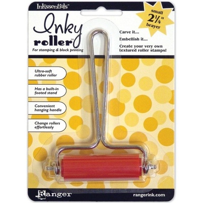 Роллер Ranger - Inky Rollers Inky Roller Small (mini)