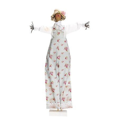 Набор Tilda - Scarecrow (Чучело)