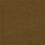 Мешковина темно-коричневая, 45х70 см