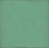 Аркуш скрап-паперу Echo Park - TEAL/Yellow, 30x30 см