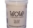Пудра для эмбоссинга от Wow - Clear Gloss Embossing Powder ULTRA HIGH, крупнозернистая - БОЛЬШАЯ баночка, 160 мл