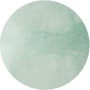 УЦІНКА -50% Краска-спрей ScrapEgo с зеленым перламутром - ''Ментол'', 60 мл, SESP013