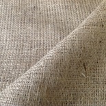 Мешковина, 100х100 см