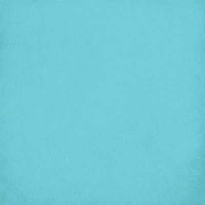 Двусторонний лист скрапбумаги Authentique - Classique Elegant - Elegant Nine, 30х30 см