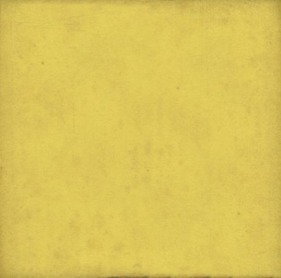 Аркуш скрап-паперу Echo Park - TEAL/Yellow, 30x30 см