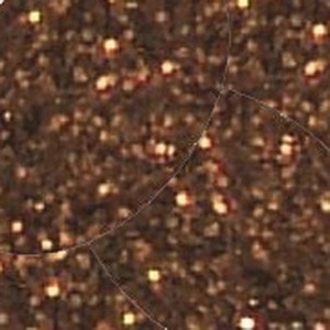 Сухой глиттер Ranger - Stickles Dry Fine Glitter - Cinnamon