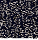 Лист бумаги от Polkadot “Семейный альбом” – Наш дом, 30,5х30,5 см