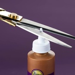 Клей Aleene's - універсальний - Original Tacky Glue, 59 мл, 15600