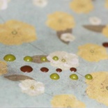 Емалеві краплі (дотси) - Фабрика Декору - Оливка, 40 мл