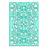 Ножі від Spellbinders - Tapestry - Гобелен