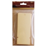 Тэги 7 Gypsies - Naked Tags