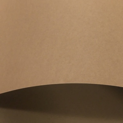 Картон Cover Board Classic, 30x30см, щільність 270, тютюновий