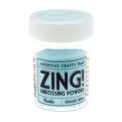 Пудра для эмбоссинга Powder Zing!