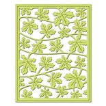 Ножі від Spellbinders - Leaves a Fallin