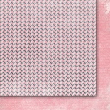 Аркуш двостороннього паперу для скрапбукінгу від Galeria Papieru - Ukryte pragnienia 05, 30,5x30,5см