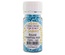 Паєтки розетки міні, блакитні 502, ТМ Фабрика Декору