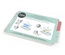 Платформа Sizzix Accessory - Multipurpose Platform, Standard