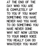 Маска Ranger - Dina Wakley Media - Stencils - Affirmations, 13х20 см